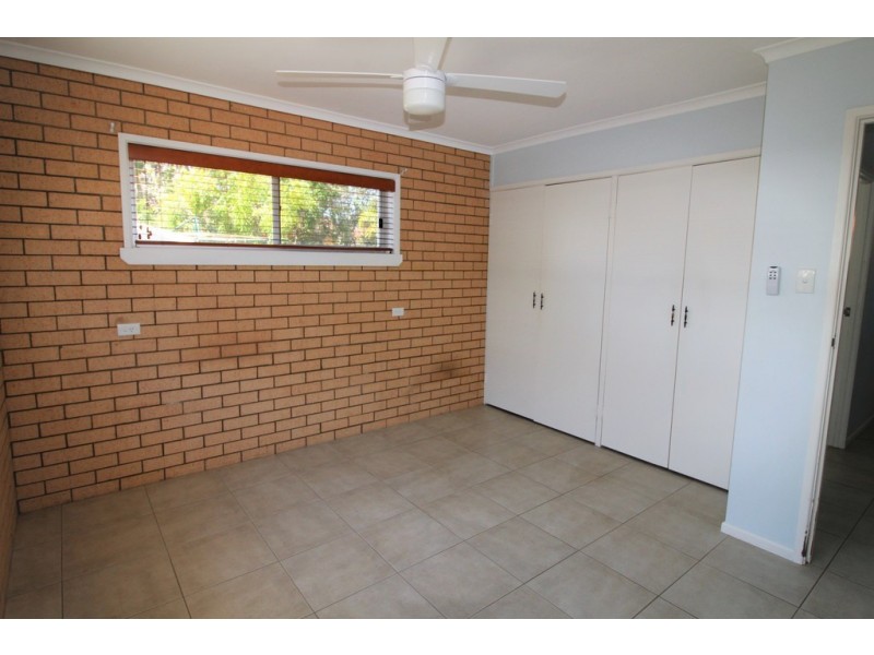 Woorim QLD 4507