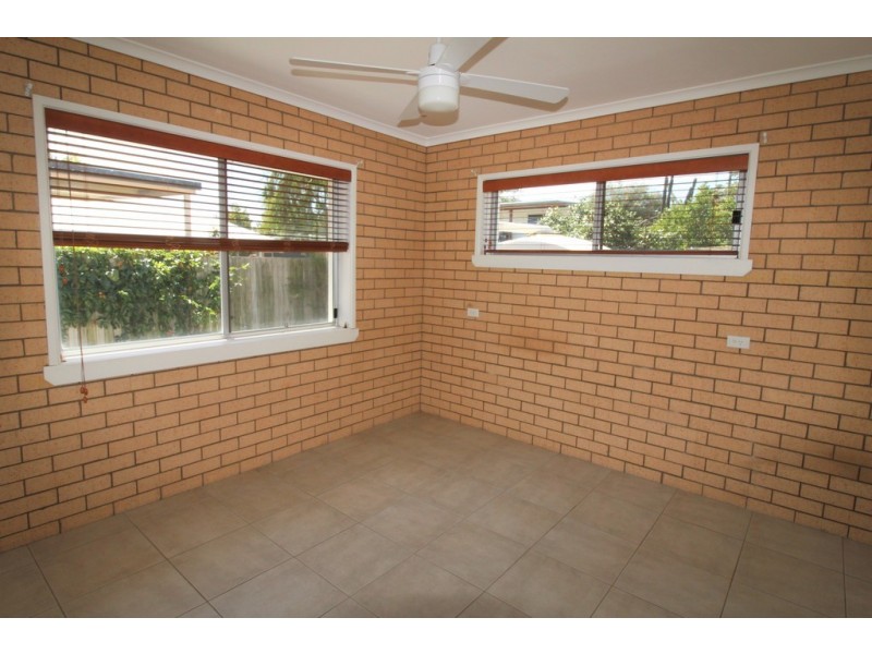Woorim QLD 4507
