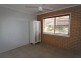 Woorim QLD 4507