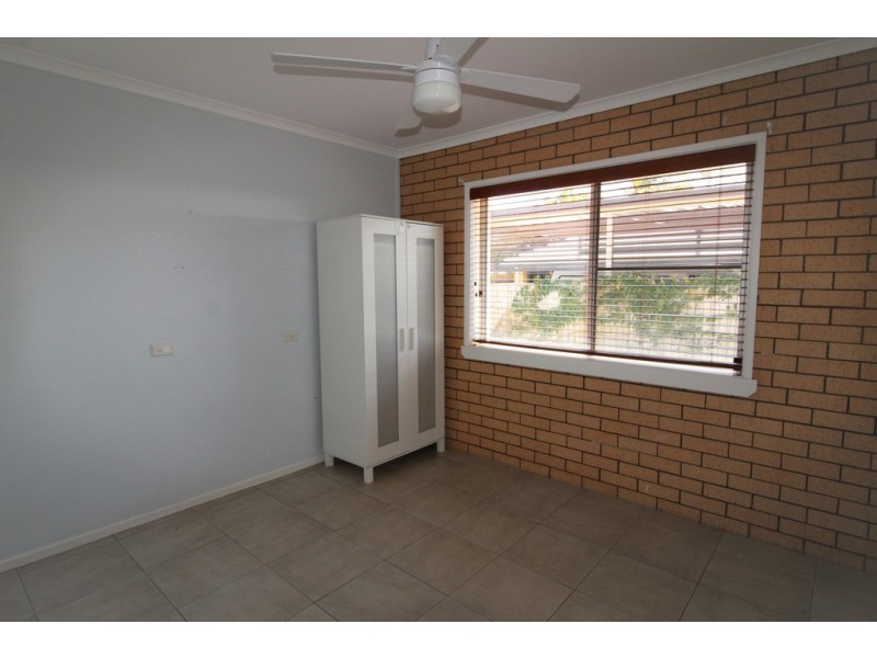 Woorim QLD 4507