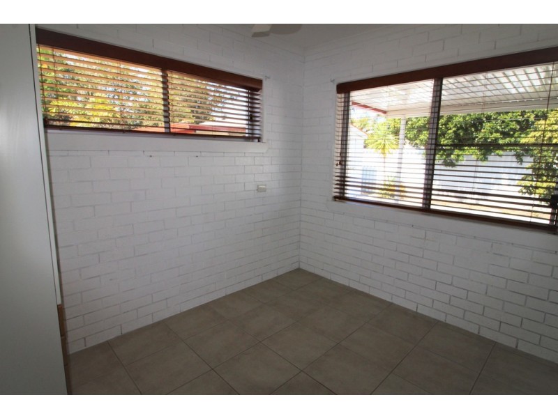 Woorim QLD 4507