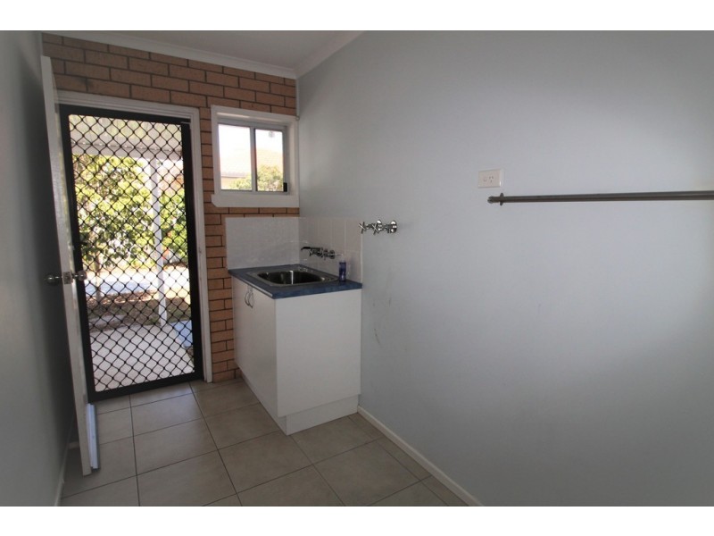 Woorim QLD 4507