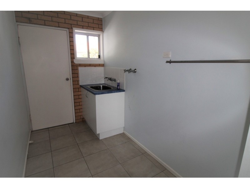 Woorim QLD 4507
