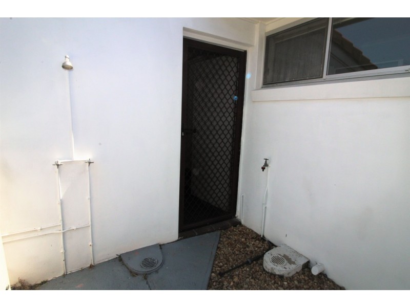 Woorim QLD 4507