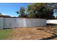 Woorim QLD 4507