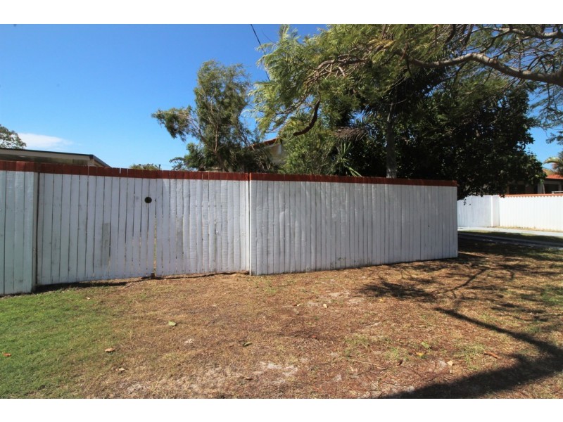 Woorim QLD 4507
