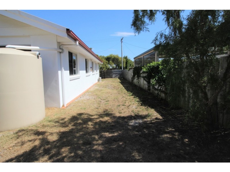 Woorim QLD 4507