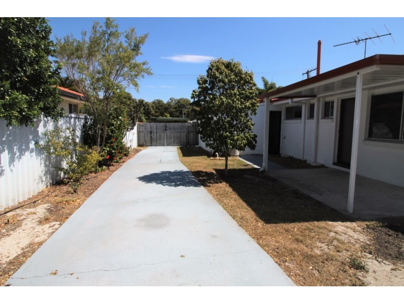 Woorim QLD 4507