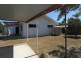 Woorim QLD 4507