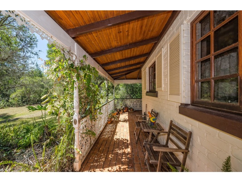 1 Faye Road, Bellmere QLD 4510