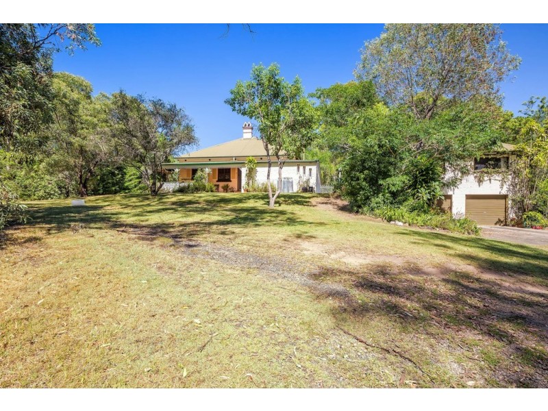 1 Faye Road, Bellmere QLD 4510