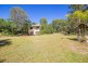1 Faye Road, Bellmere QLD 4510