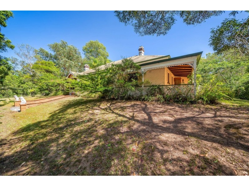 1 Faye Road, Bellmere QLD 4510