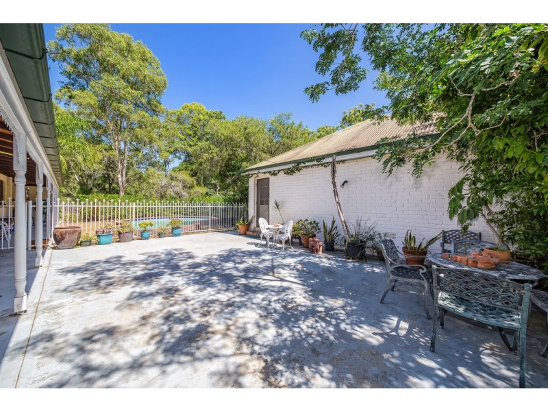 1 Faye Road, Bellmere QLD 4510