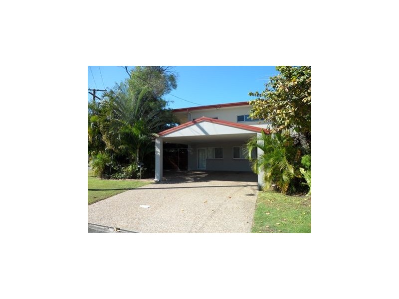 Woorim QLD 4507
