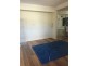 Woorim QLD 4507