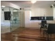 Woorim QLD 4507