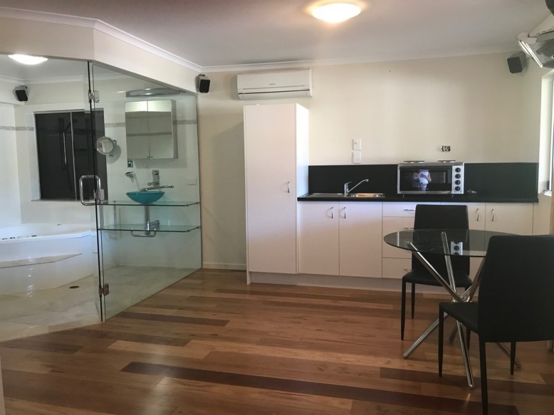 Woorim QLD 4507