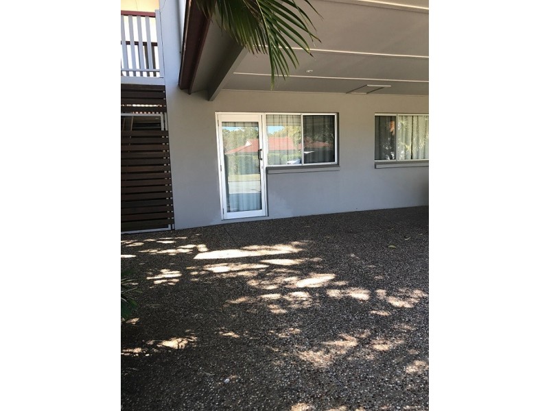 Woorim QLD 4507