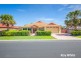 11 Bilinga Court, Sandstone Point QLD 4511