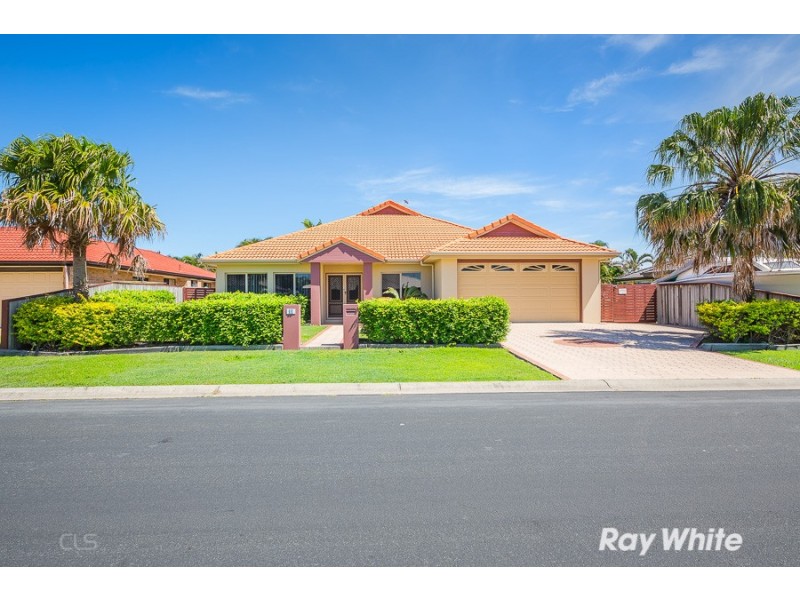 11 Bilinga Court, Sandstone Point QLD 4511