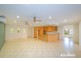 11 Bilinga Court, Sandstone Point QLD 4511