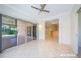 11 Bilinga Court, Sandstone Point QLD 4511