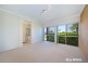 11 Bilinga Court, Sandstone Point QLD 4511