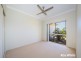 11 Bilinga Court, Sandstone Point QLD 4511