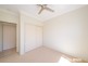 11 Bilinga Court, Sandstone Point QLD 4511