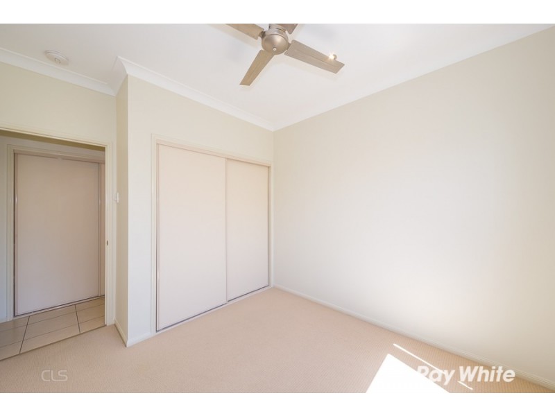 11 Bilinga Court, Sandstone Point QLD 4511