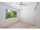 11 Bilinga Court, Sandstone Point QLD 4511