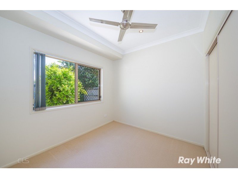 11 Bilinga Court, Sandstone Point QLD 4511