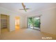 11 Bilinga Court, Sandstone Point QLD 4511