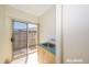 11 Bilinga Court, Sandstone Point QLD 4511