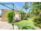 11 Bilinga Court, Sandstone Point QLD 4511