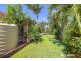11 Bilinga Court, Sandstone Point QLD 4511