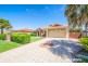 11 Bilinga Court, Sandstone Point QLD 4511