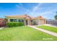 11 Bilinga Court, Sandstone Point QLD 4511