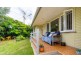 146 Moreton Terrace, Beachmere QLD 4510