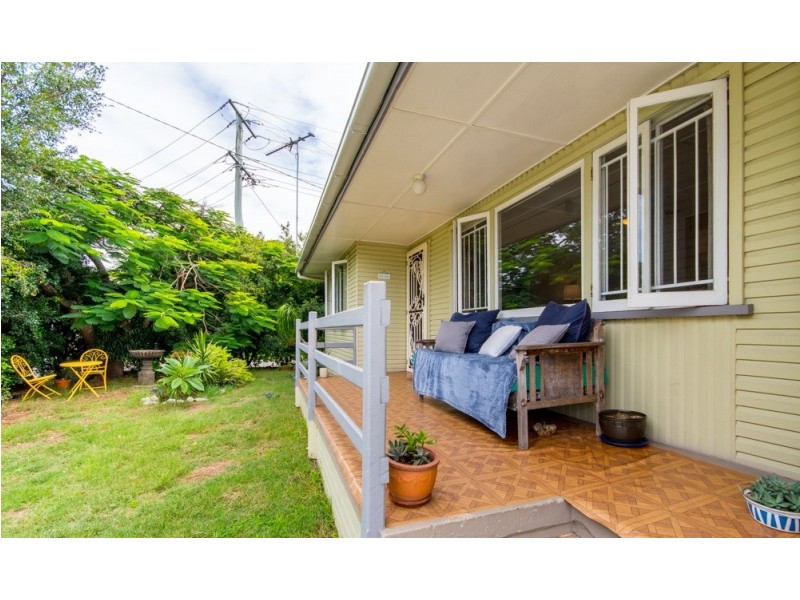146 Moreton Terrace, Beachmere QLD 4510