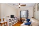 146 Moreton Terrace, Beachmere QLD 4510