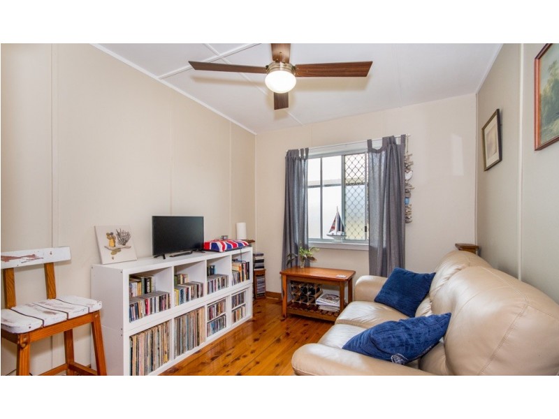 146 Moreton Terrace, Beachmere QLD 4510