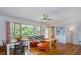 146 Moreton Terrace, Beachmere QLD 4510