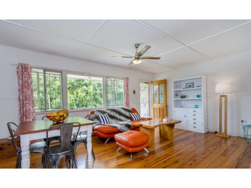 146 Moreton Terrace, Beachmere QLD 4510