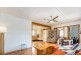 146 Moreton Terrace, Beachmere QLD 4510
