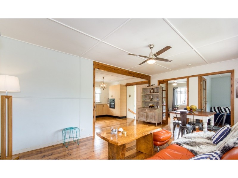 146 Moreton Terrace, Beachmere QLD 4510