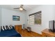 146 Moreton Terrace, Beachmere QLD 4510