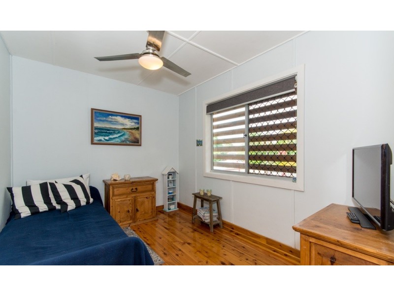 146 Moreton Terrace, Beachmere QLD 4510