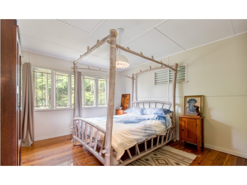 146 Moreton Terrace, Beachmere QLD 4510